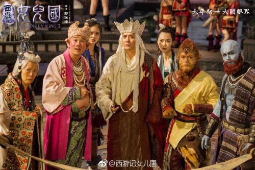 仿制路顿大学文凭毕业证